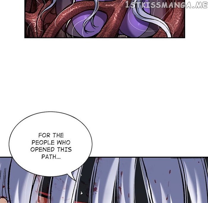 Leviathan, Chapter 197 image 37
